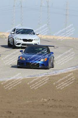 media/Dec-21-2025-Speed Ventures (Sun) [[49cb7d784c]]/Orange Group/Session 2/